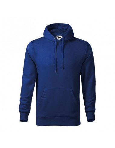 Malfini Cape M MLI41305