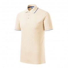 Malfini Focus M MLI23221 polo shirt