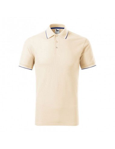 Malfini Focus M MLI23221 polo shirt