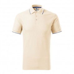 Malfini Focus M MLI23221 polo shirt