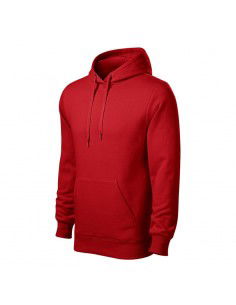 Malfini Cape M MLI41307