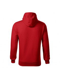 Malfini Cape M MLI41307 2