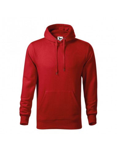 Malfini Cape M MLI41307