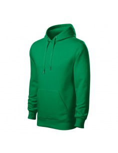 Malfini Cape M MLI41316