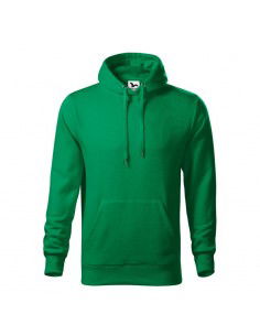 Malfini Cape M MLI41316 2