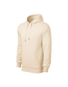 Malfini Cape M MLI41321