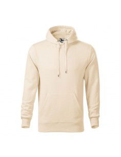 Malfini Cape M MLI41321 2