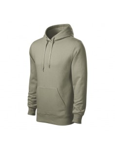 Malfini Cape M MLI41328