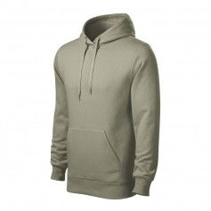 Malfini Cape M MLI41328