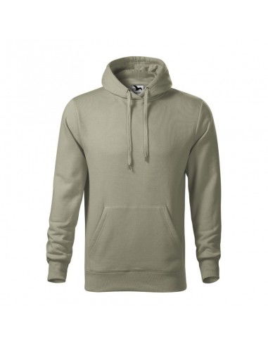 Malfini Cape M MLI41328