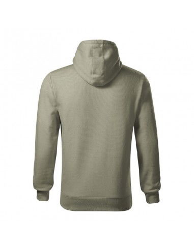 Malfini Cape M MLI41328