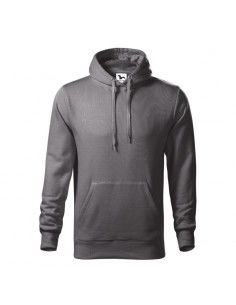 Malfini Cape M MLI41336 2