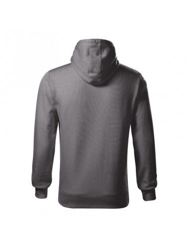 Malfini Cape M MLI41336