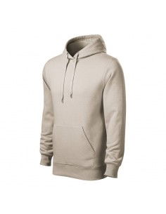 Malfini Cape M MLI41351