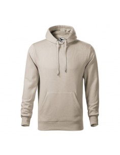 Malfini Cape M MLI41351 2