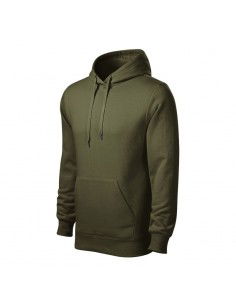 Malfini Cape M MLI41369