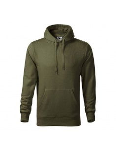 Malfini Cape M MLI41369 2