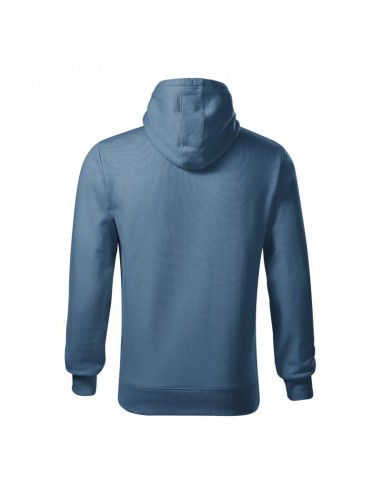 Malfini Cape M MLI41360