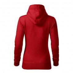 Malfini Cape Sweatshirt W MLI41407