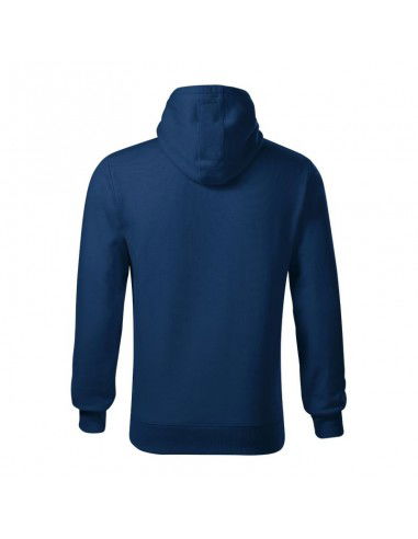 Malfini Cape M MLI41387