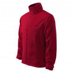 Malfini Jacket fleece M MLI50123