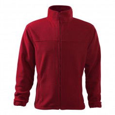 Malfini Jacket fleece M MLI50123