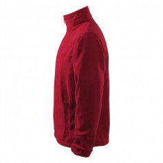 Malfini Jacket fleece M MLI50123