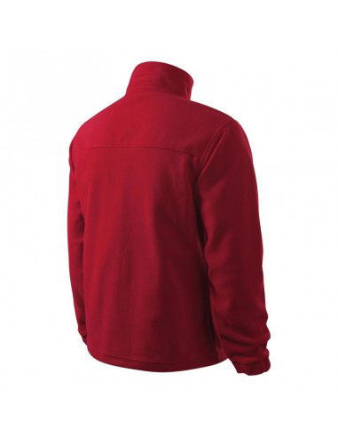 Malfini Jacket fleece M MLI50123