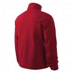 Malfini Jacket fleece M MLI50123