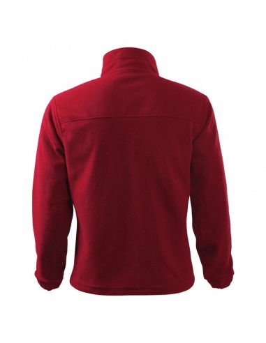 Malfini Jacket fleece M MLI50123