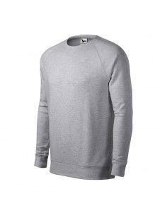 Malfini Merger M MLI415M3 Sweatshirt