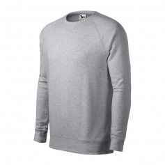 Malfini Merger M MLI415M3 Sweatshirt