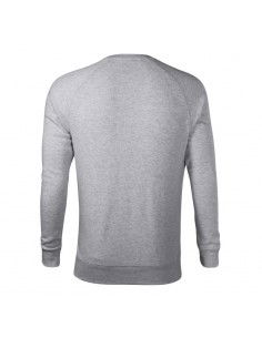 Malfini Merger M MLI415M3 Sweatshirt 2