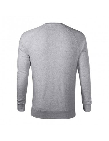 Malfini Merger M MLI415M3 Sweatshirt