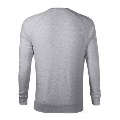Malfini Merger M MLI415M3 Sweatshirt