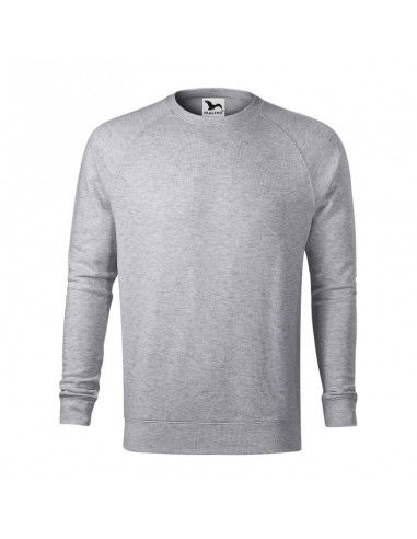 Malfini Merger M MLI415M3 Sweatshirt