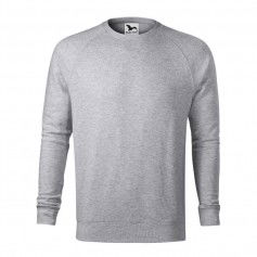 Malfini Merger M MLI415M3 Sweatshirt
