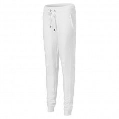 Malfini Rest Pants W MLI61500