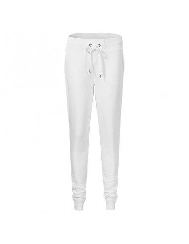 Malfini Rest Pants W MLI61500