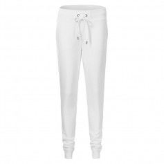 Malfini Rest Pants W MLI61500