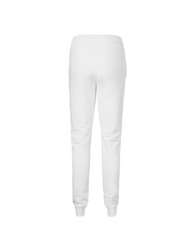 Malfini Rest Pants W MLI61500