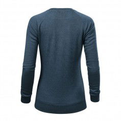Malfini Merger W MLI416M2 Sweatshirt