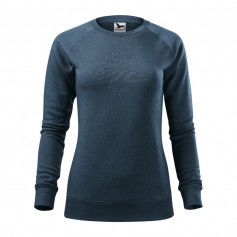 Malfini Merger W MLI416M2 Sweatshirt