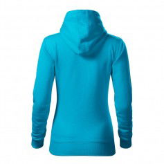 Malfini Cape Sweatshirt W MLI41444