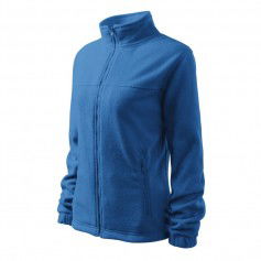 Malfini Jacket Fleece W MLI50414