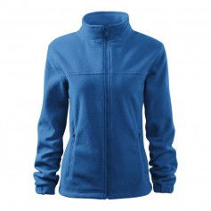 Malfini Jacket Fleece W MLI50414
