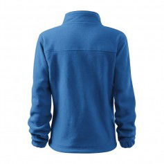 Malfini Jacket Fleece W MLI50414
