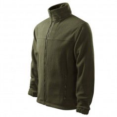 Malfini Jacket fleece M MLI50169