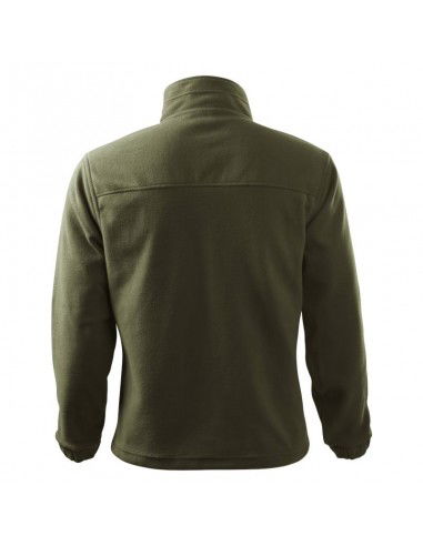 Malfini Jacket fleece M MLI50169