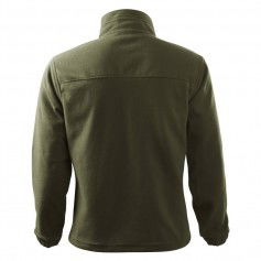 Malfini Jacket fleece M MLI50169